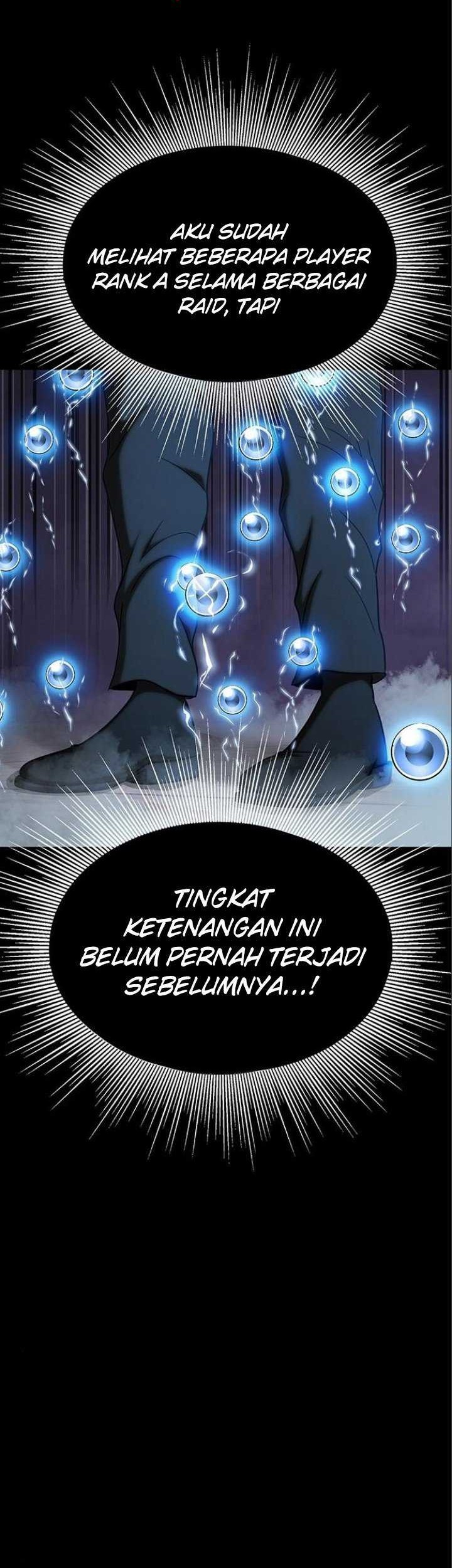 Chapter 17 - halaman 92