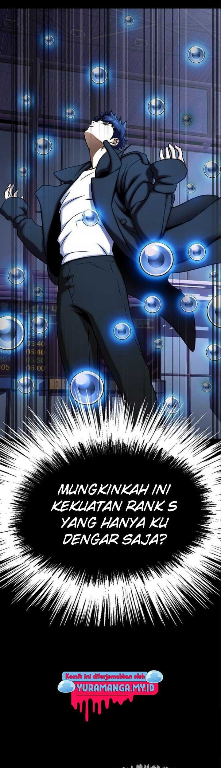 Chapter 17 - halaman 93