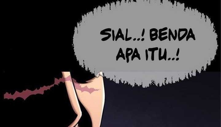 Chapter 17 - halaman 94