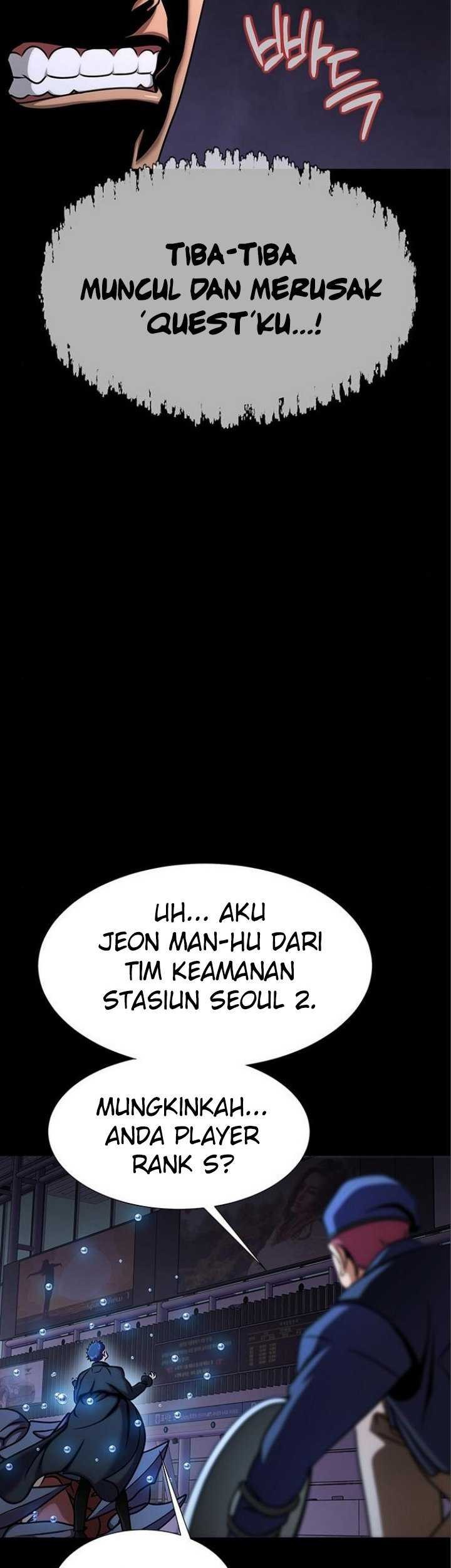 Chapter 17 - halaman 95