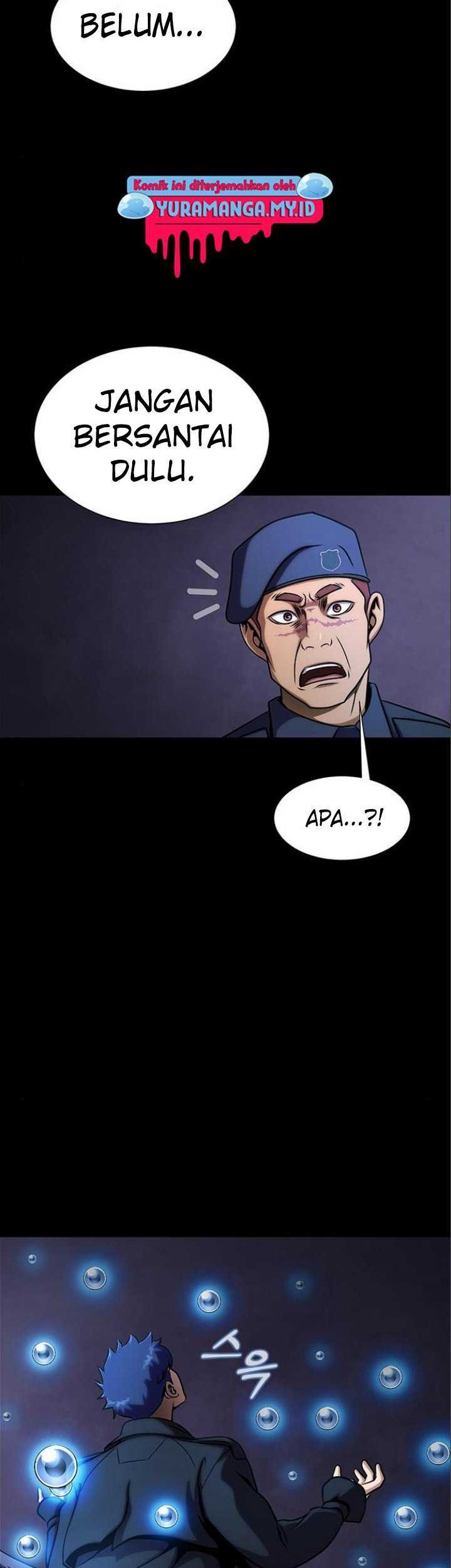 Chapter 17 - halaman 96