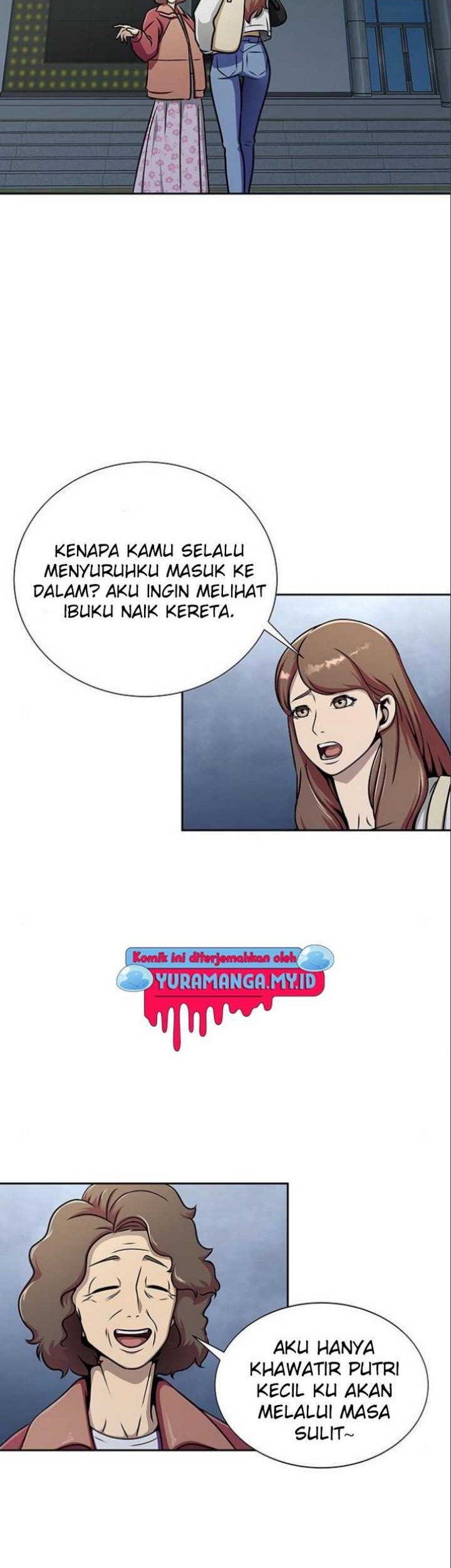 Chapter 17 - halaman 4