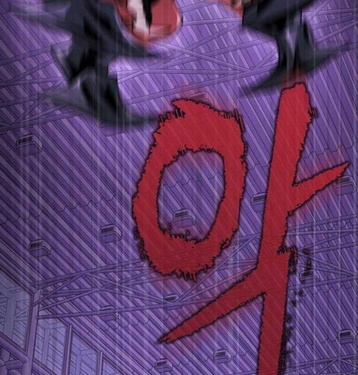 Chapter 17 - halaman 14