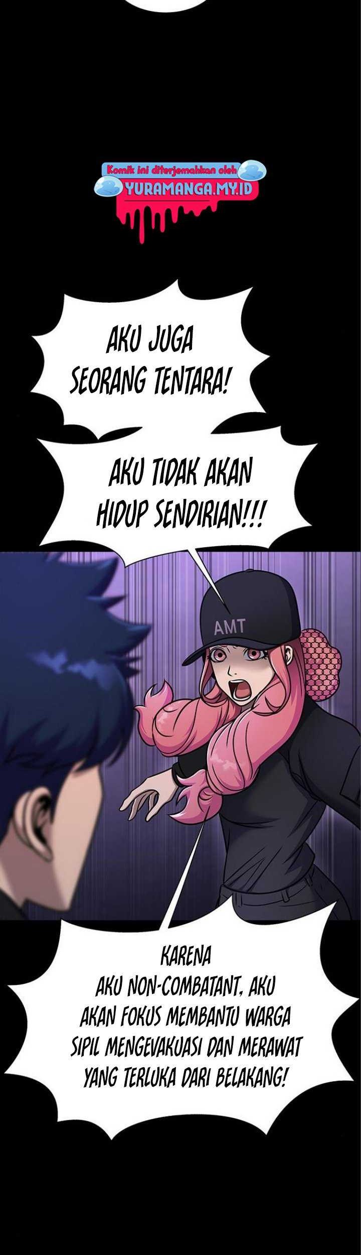 Chapter 17 - halaman 21