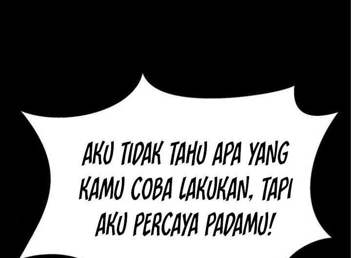 Chapter 17 - halaman 22