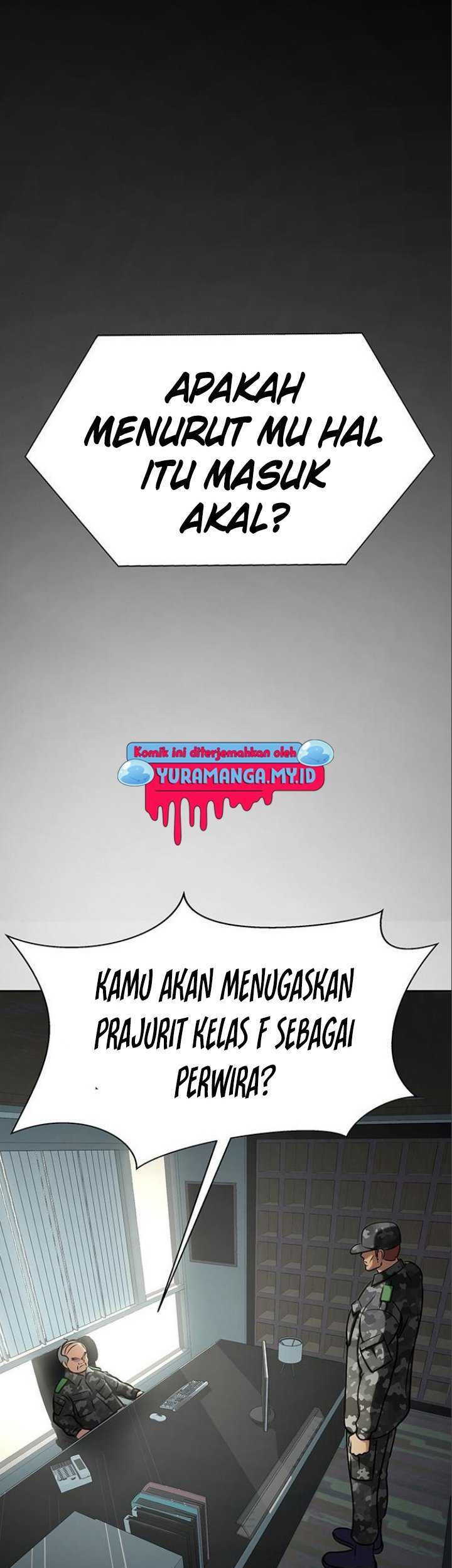Chapter 17 - halaman 25