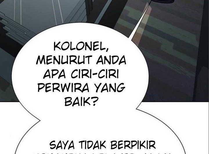 Chapter 17 - halaman 26