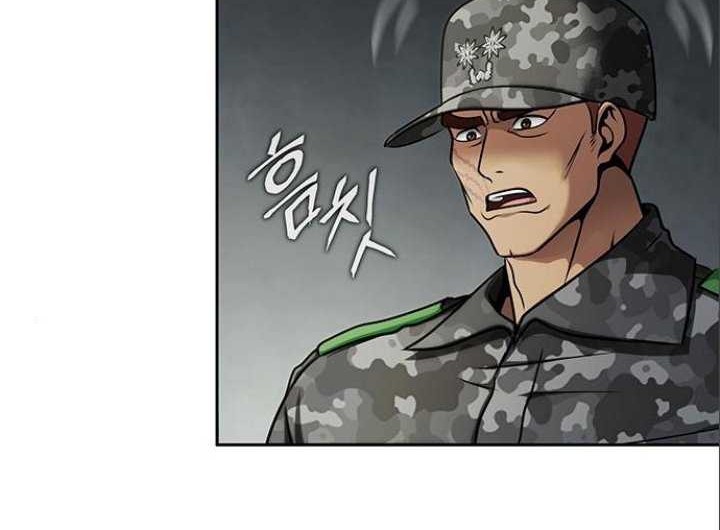 Chapter 17 - halaman 30
