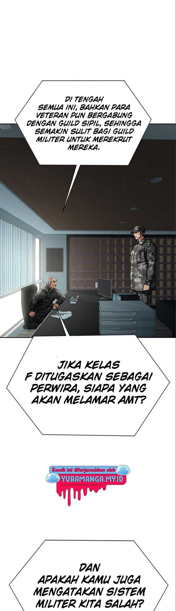 Chapter 17 - halaman 31