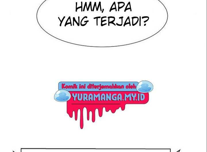 Chapter 17 - halaman 34