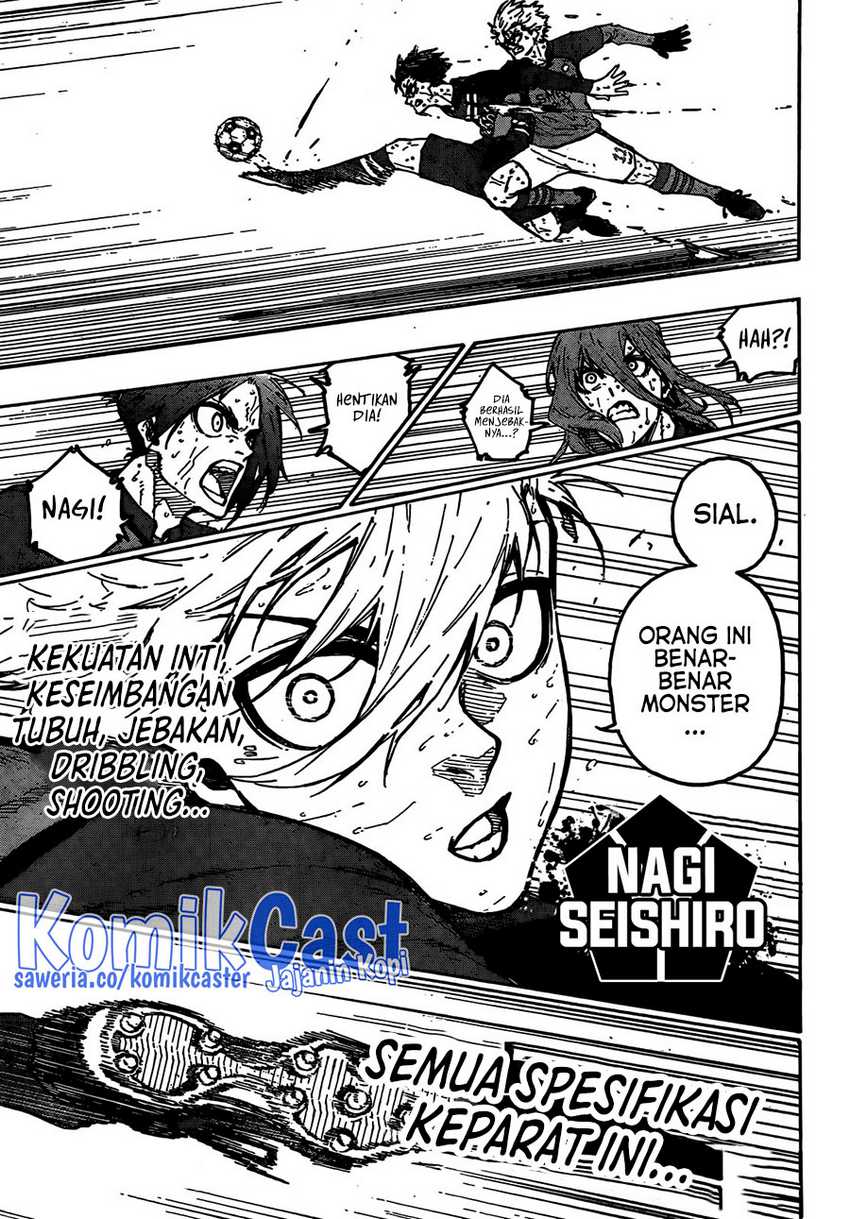 Chapter 239 - halaman 18