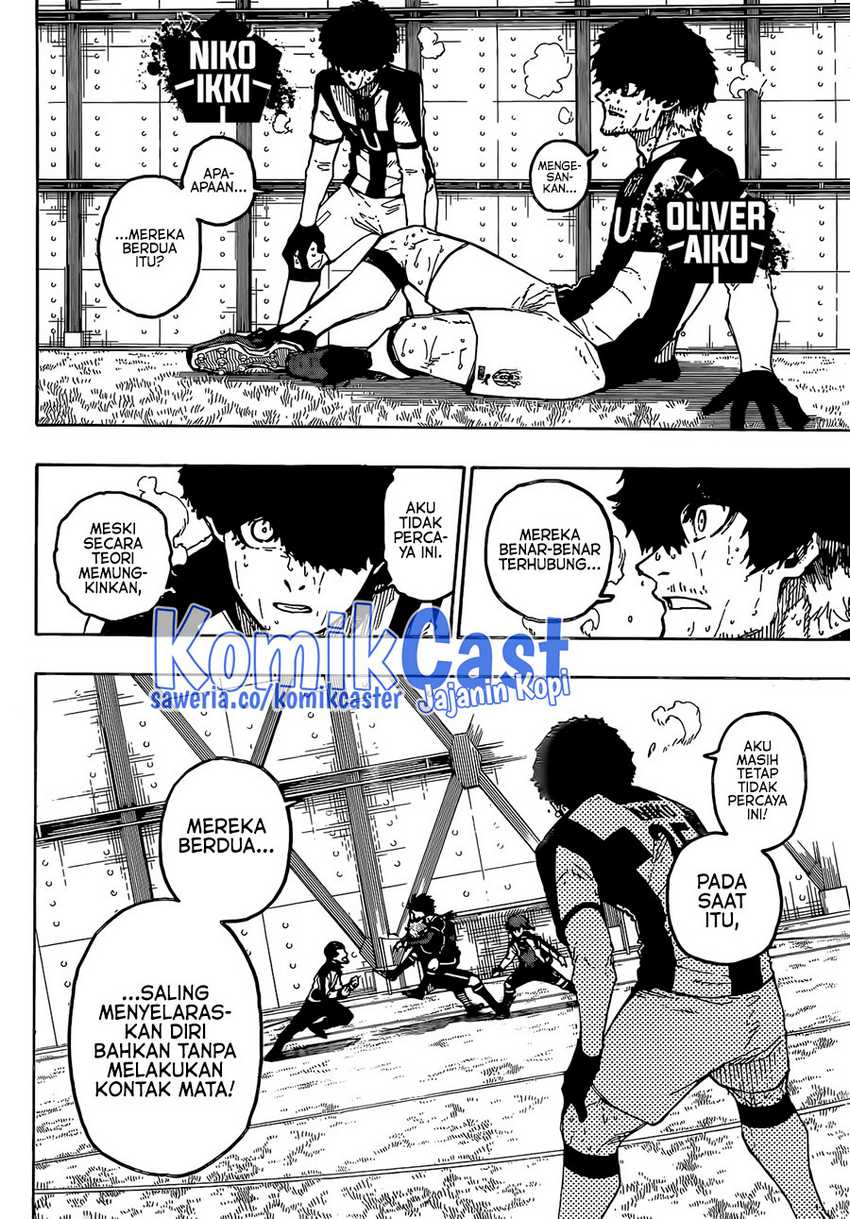 Chapter 239 - halaman 5