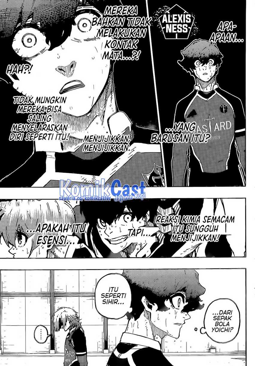 Chapter 239 - halaman 8