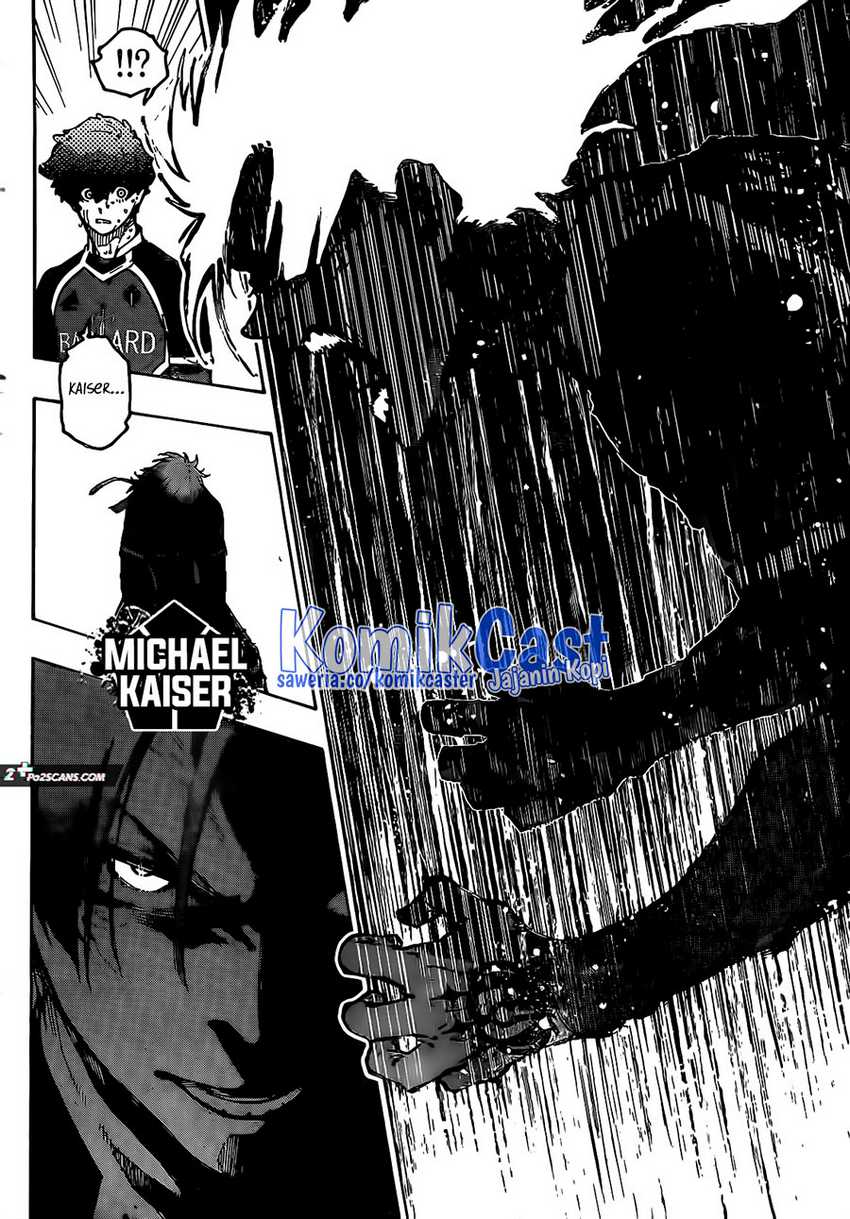 Chapter 239 - halaman 9