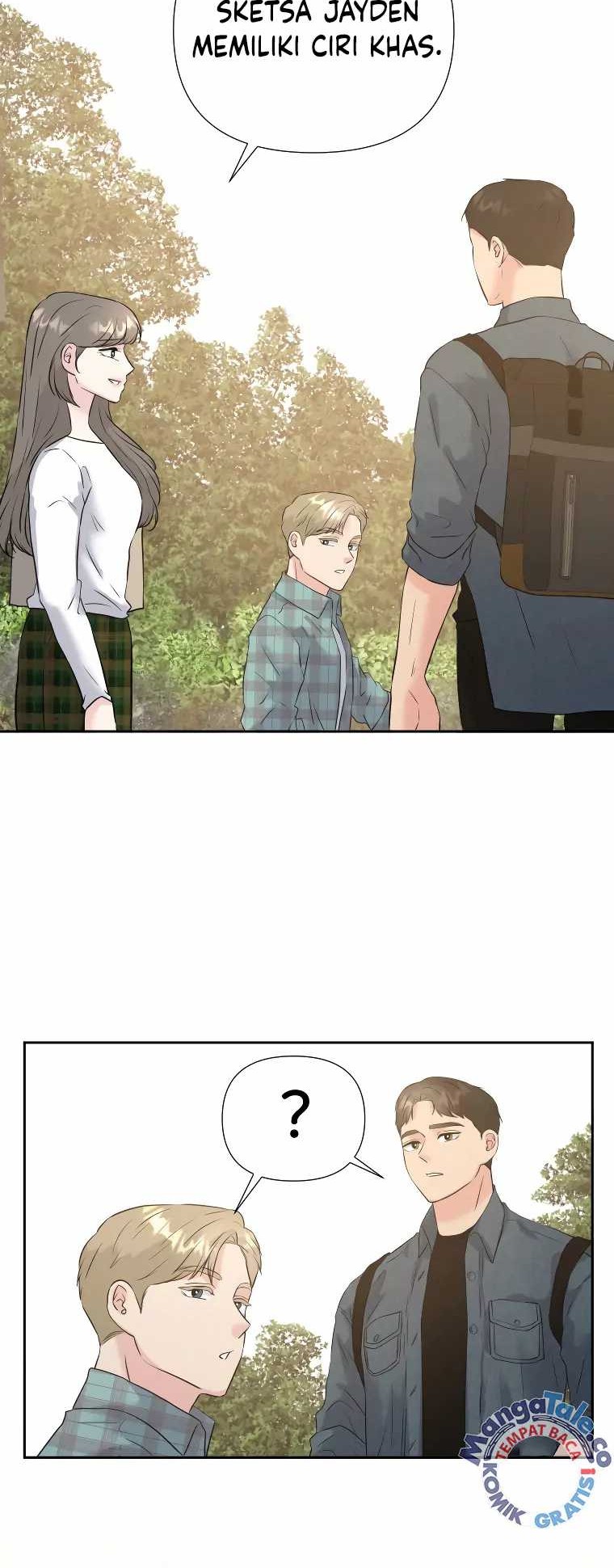 Chapter 31 - halaman 26