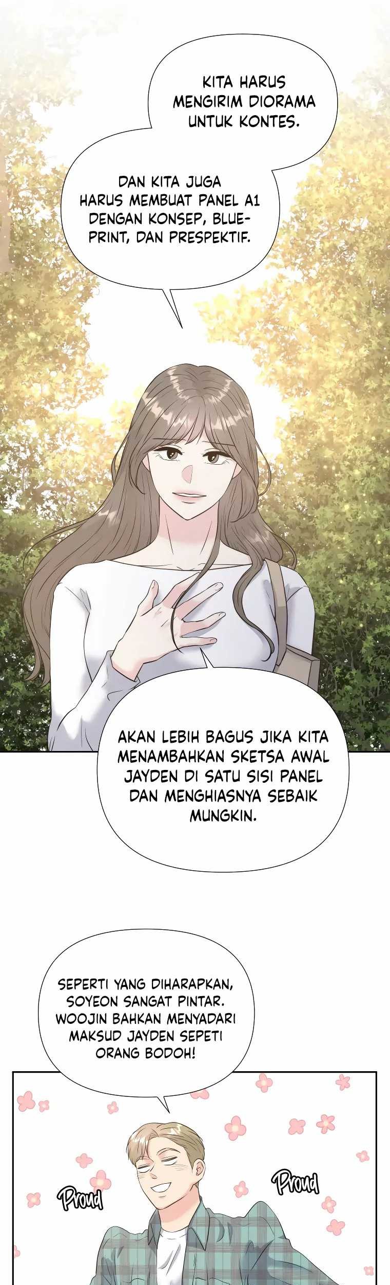Chapter 31 - halaman 27