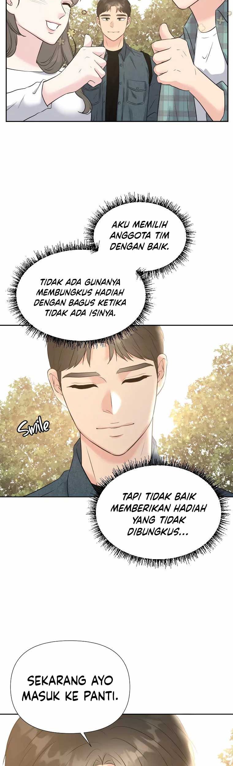 Chapter 31 - halaman 29