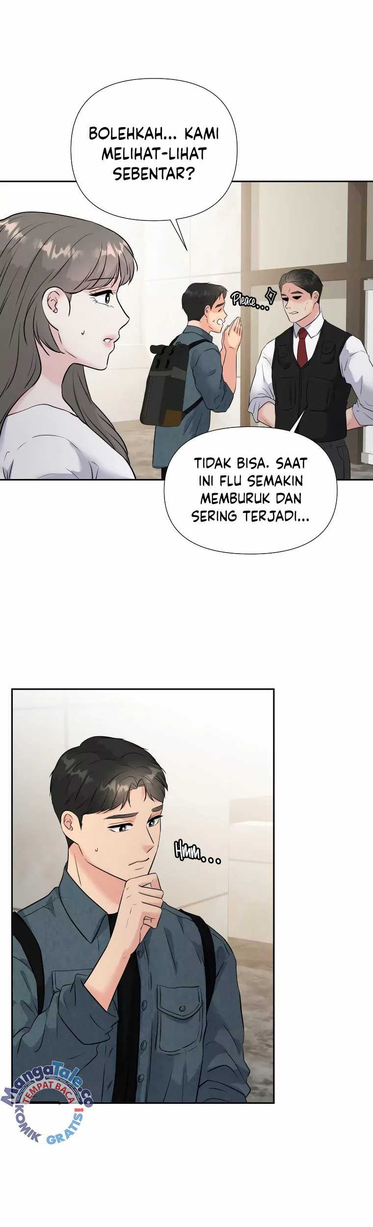 Chapter 31 - halaman 32