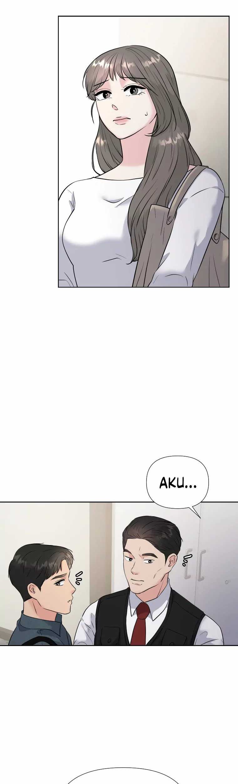 Chapter 31 - halaman 33