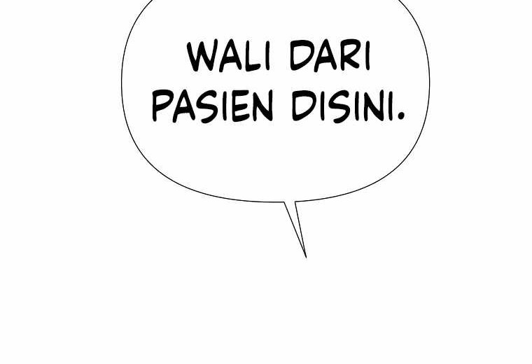 Chapter 31 - halaman 34