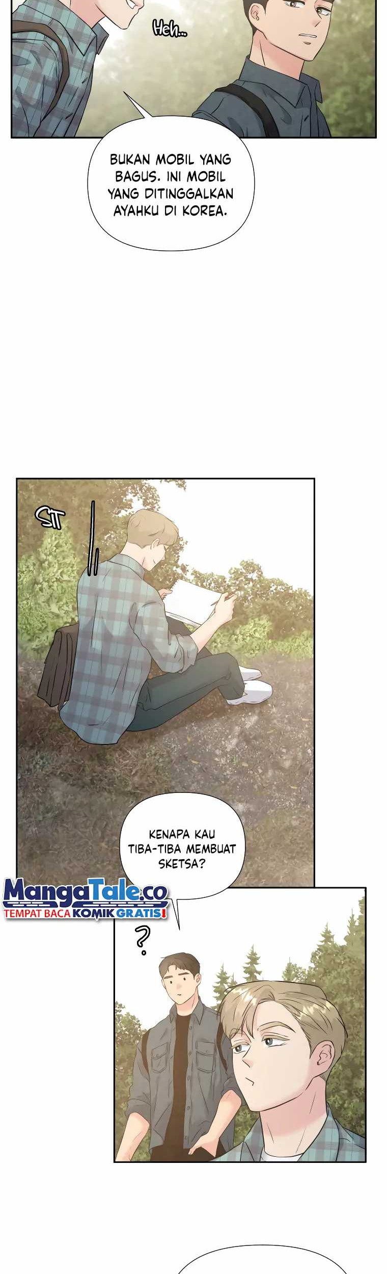 Chapter 30 - halaman 24