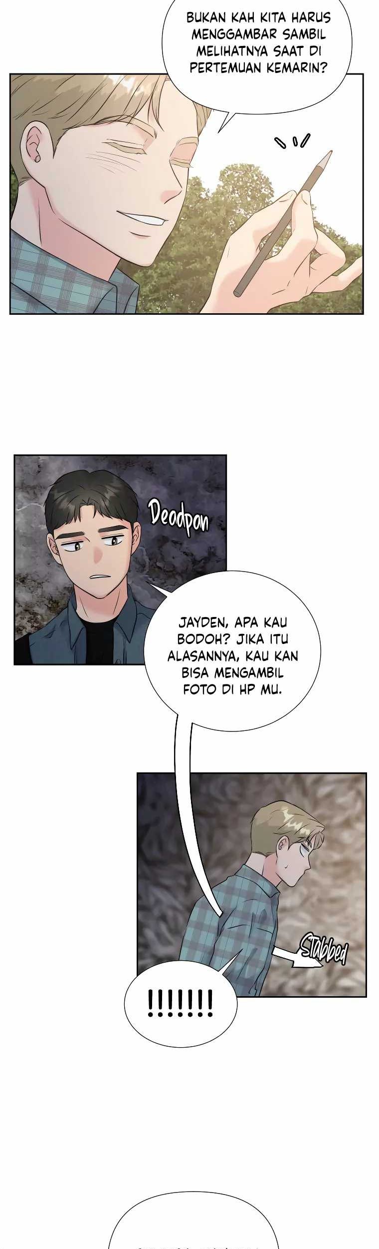 Chapter 30 - halaman 25