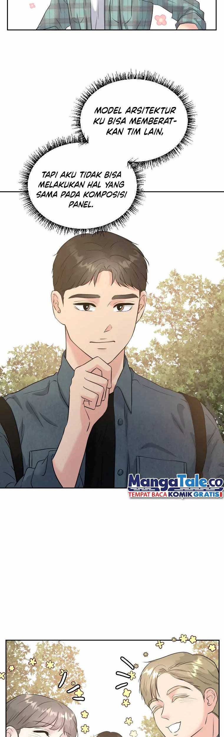 Chapter 30 - halaman 28