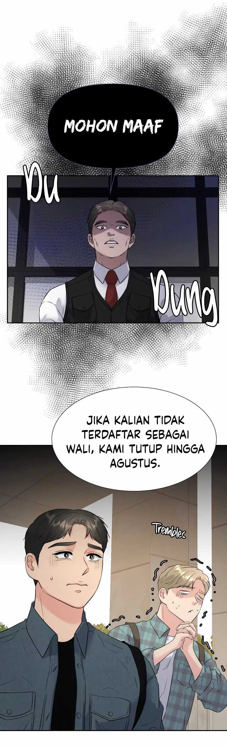 Chapter 30 - halaman 31