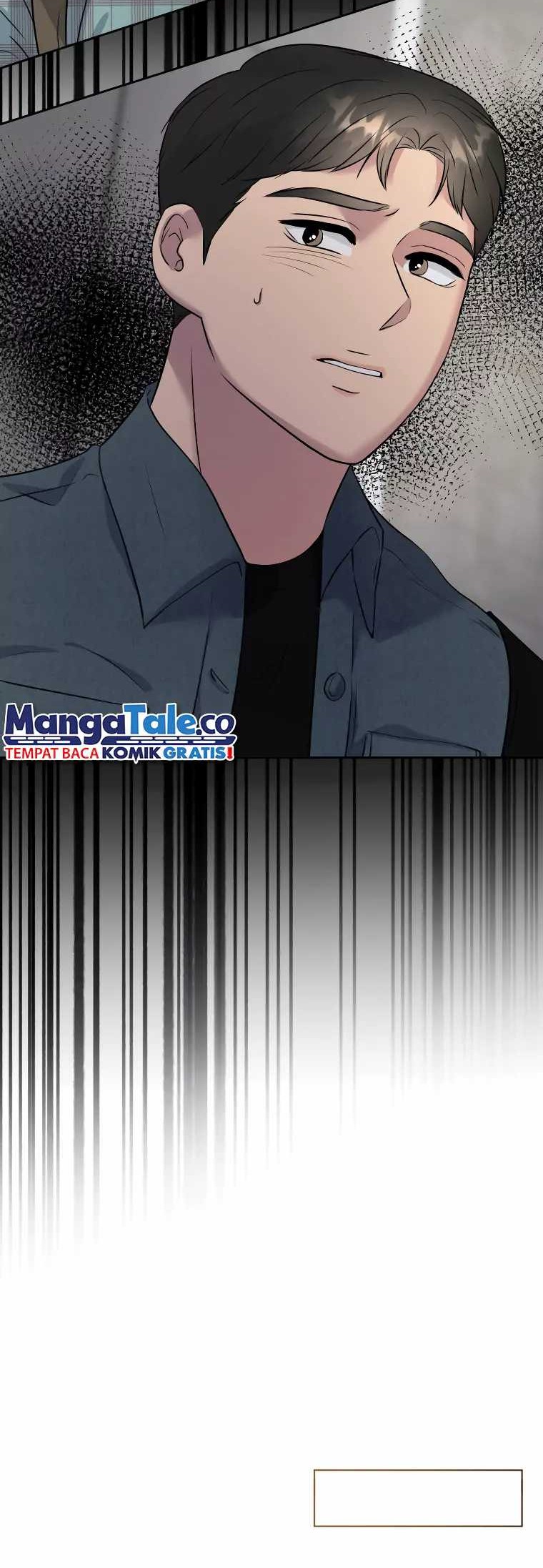 Chapter 30 - halaman 36