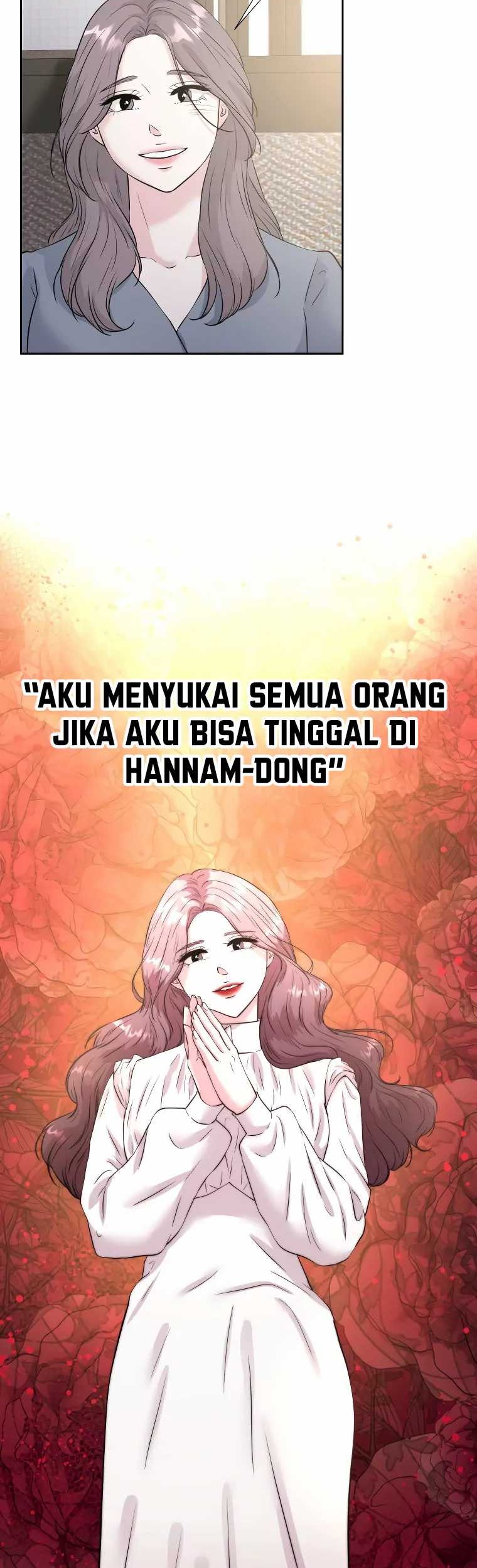 Chapter 29 - halaman 30