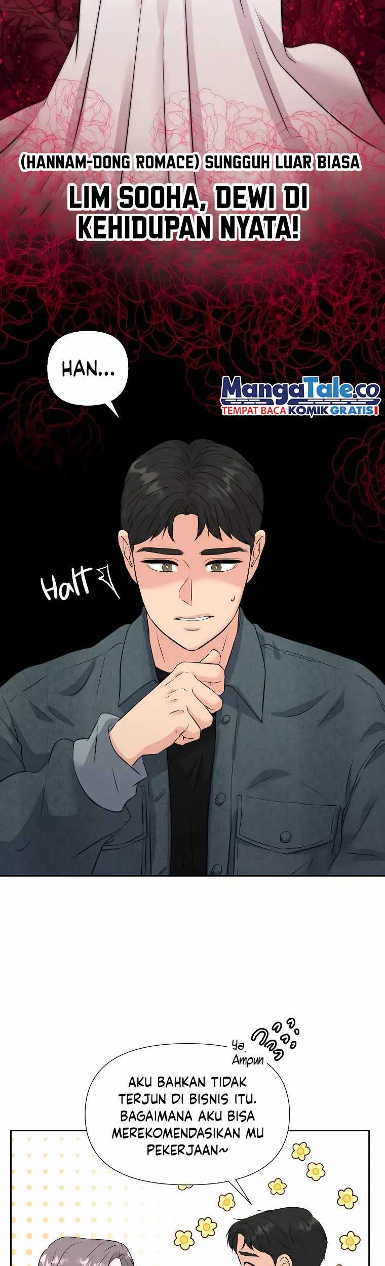 Chapter 29 - halaman 31