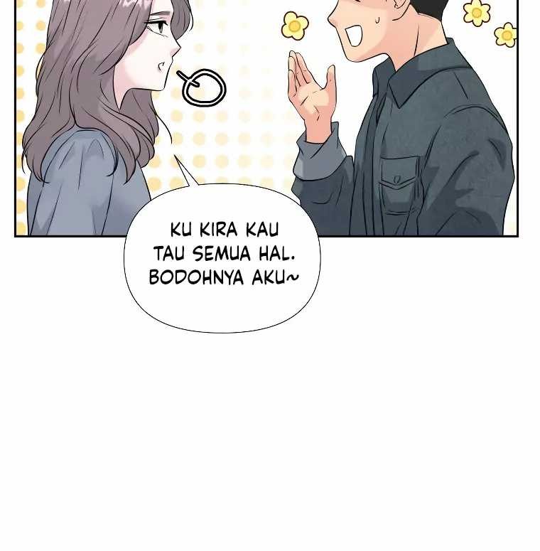 Chapter 29 - halaman 32