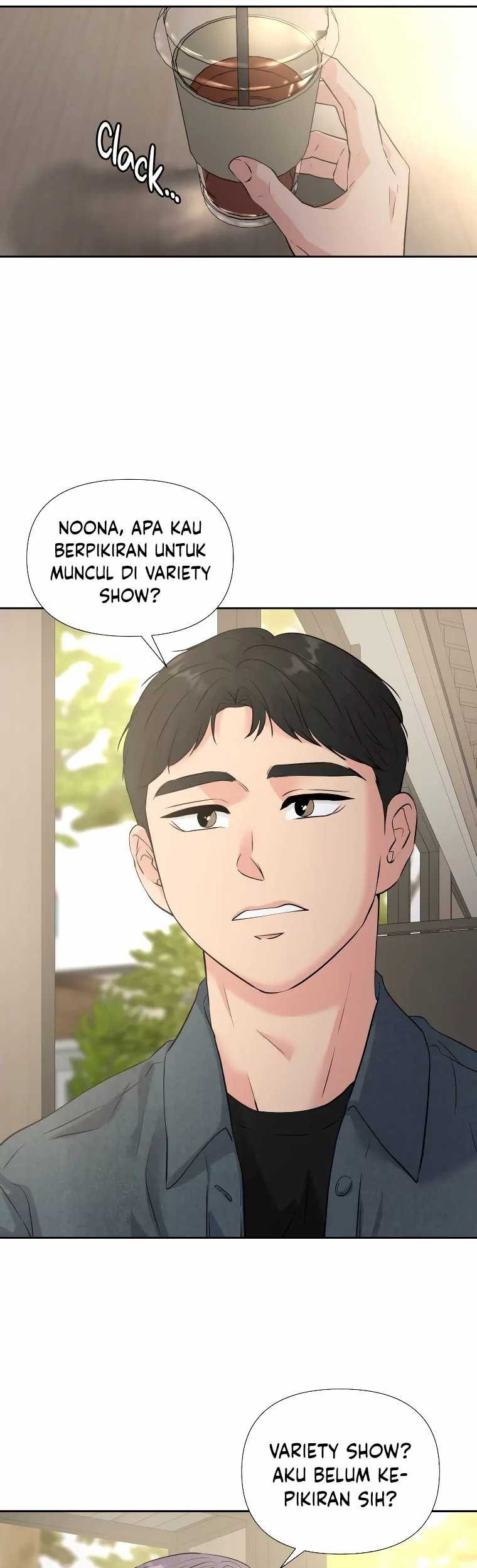 Chapter 29 - halaman 33