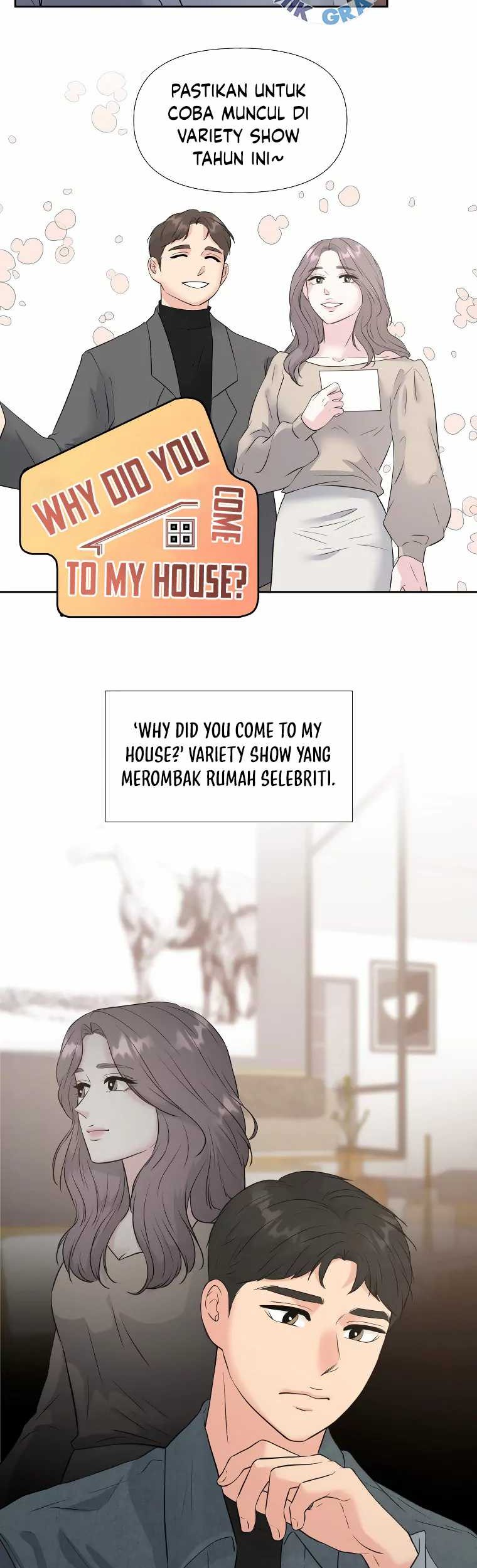 Chapter 29 - halaman 35