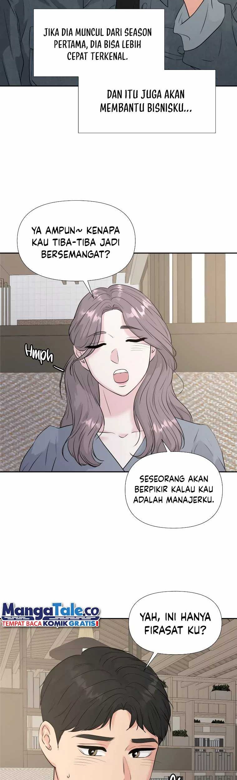 Chapter 29 - halaman 36