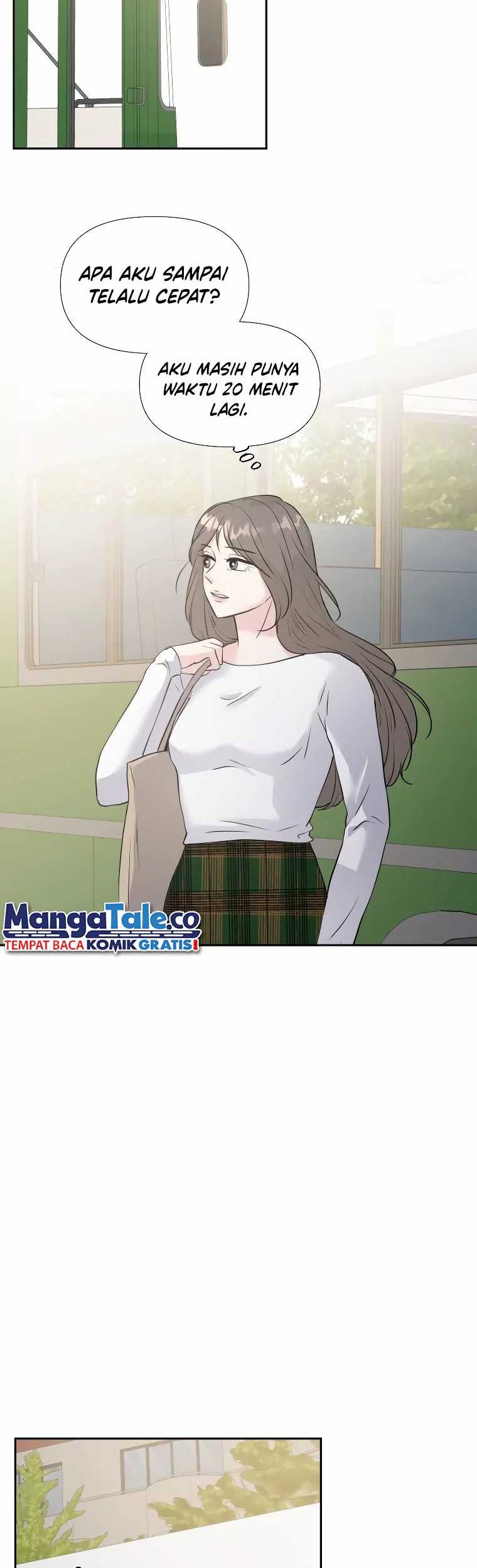Chapter 29 - halaman 39