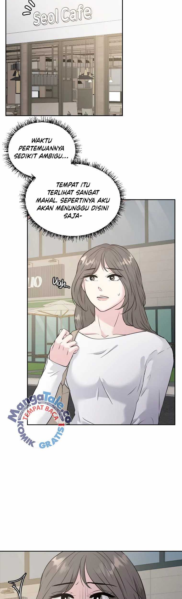 Chapter 29 - halaman 40