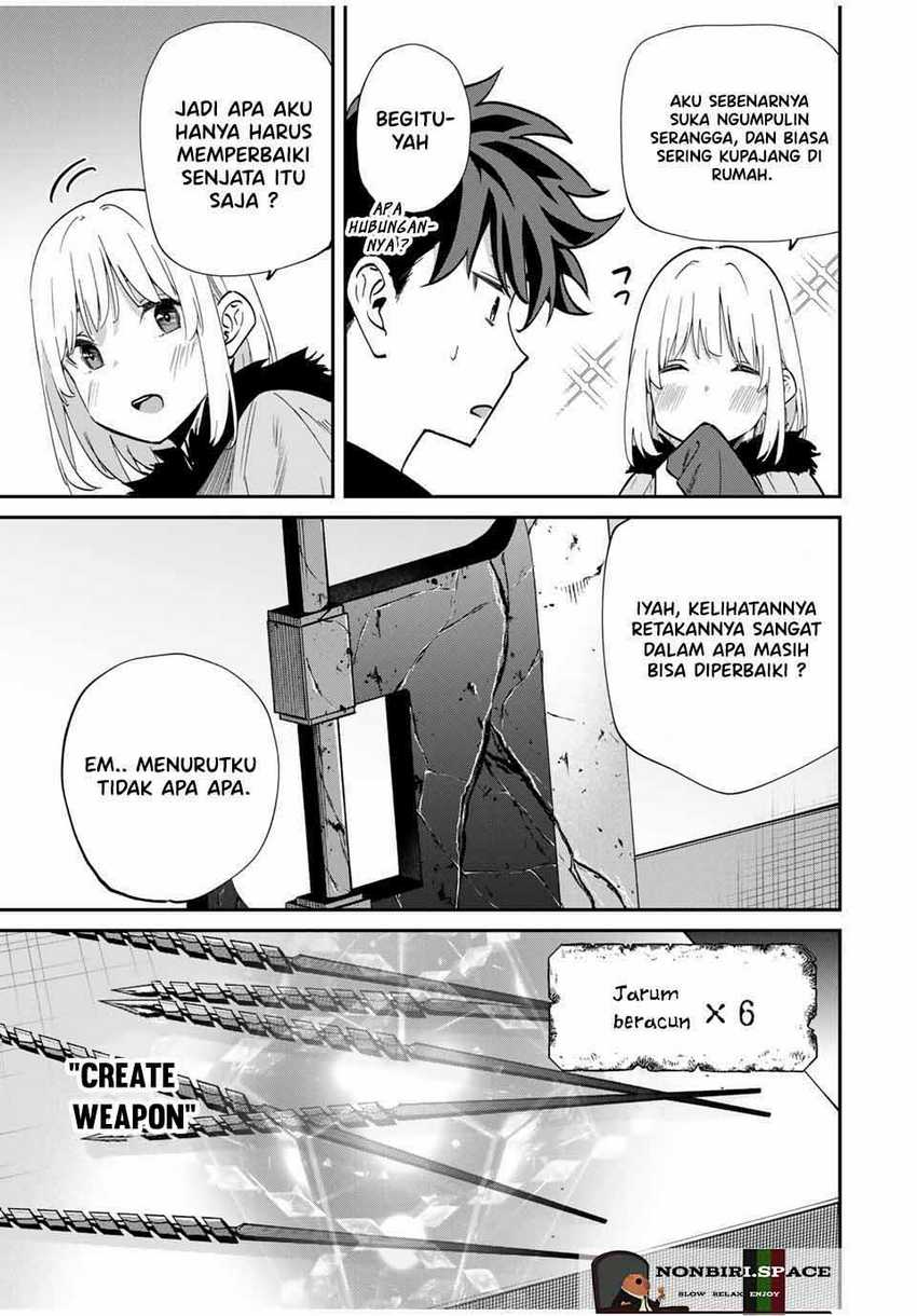 Chapter 46 - halaman 15