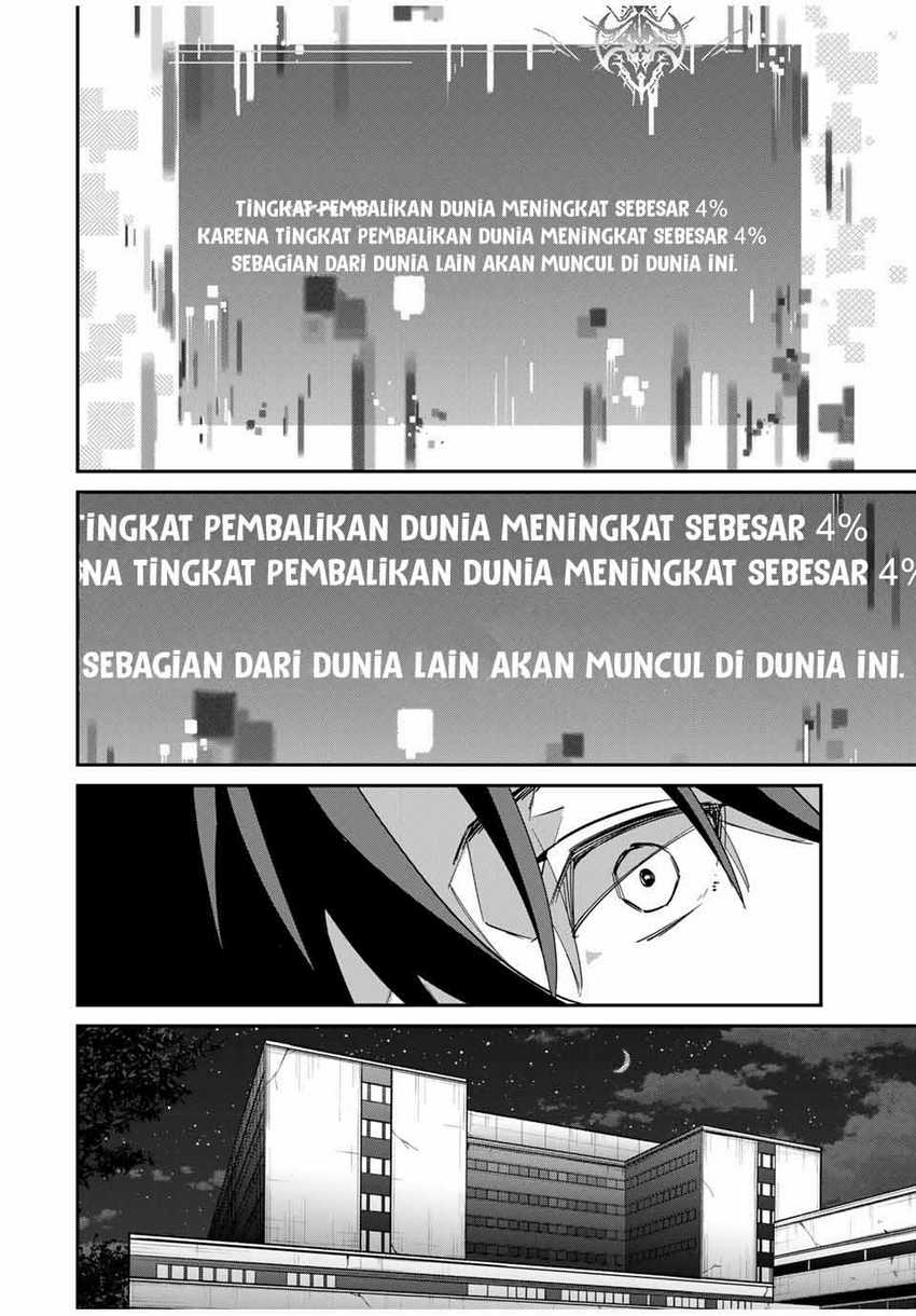 Chapter 46 - halaman 20