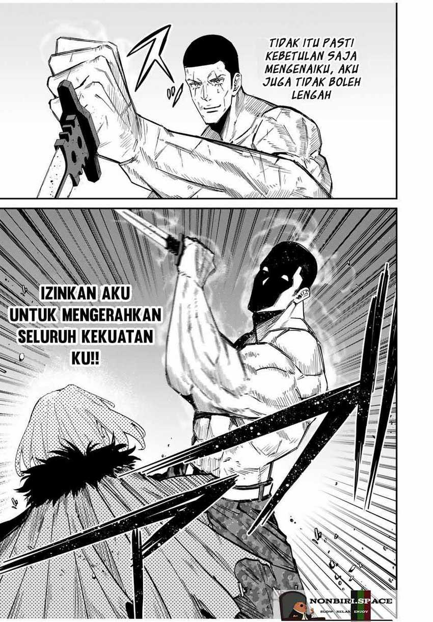 Chapter 46 - halaman 7