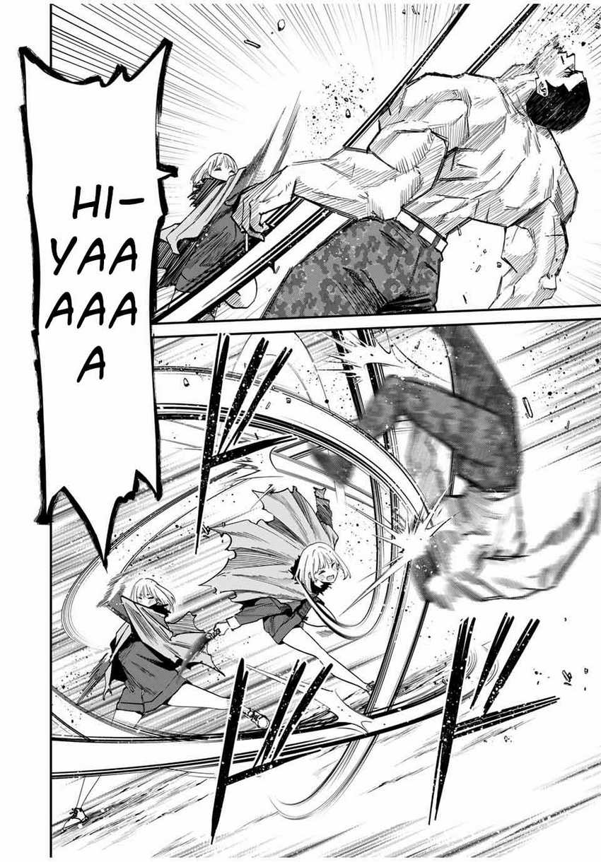 Chapter 46 - halaman 8