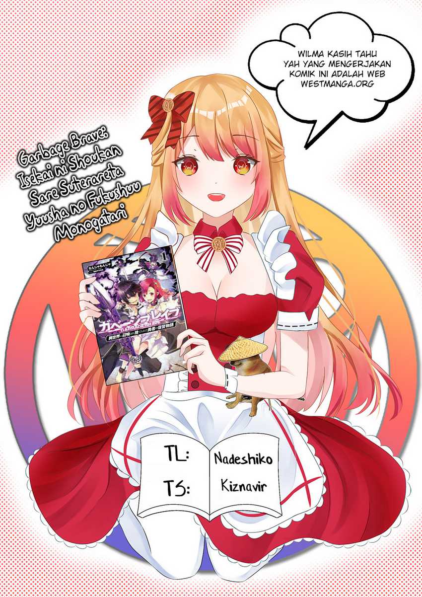 Chapter 39 - halaman 4