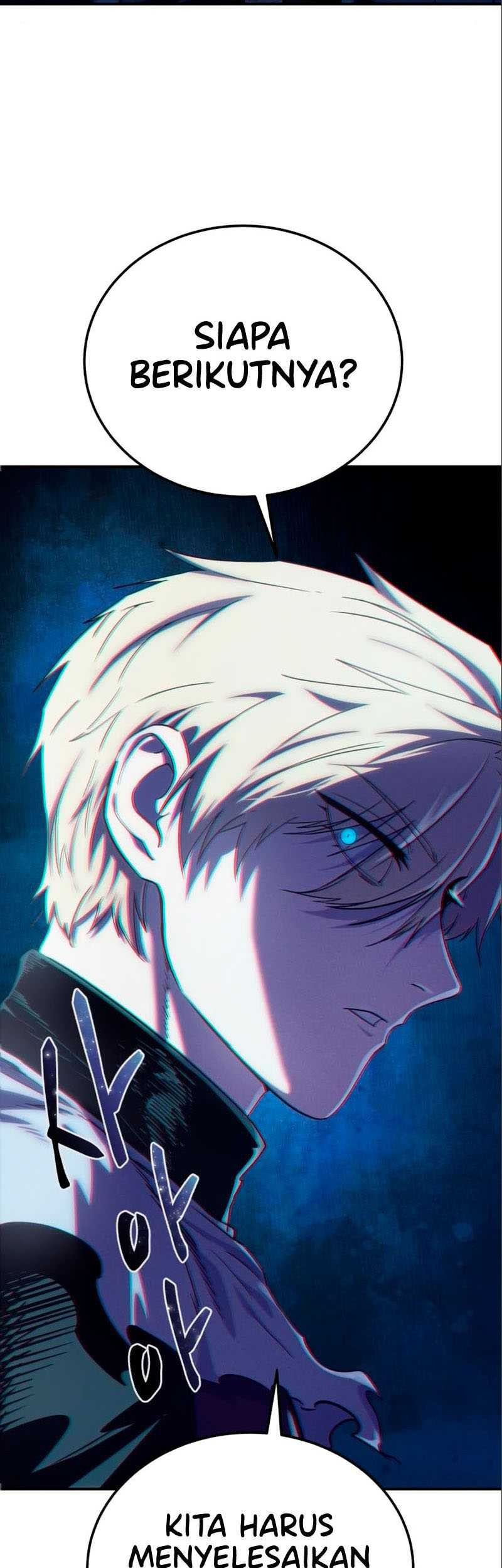 Chapter 17 - halaman 34
