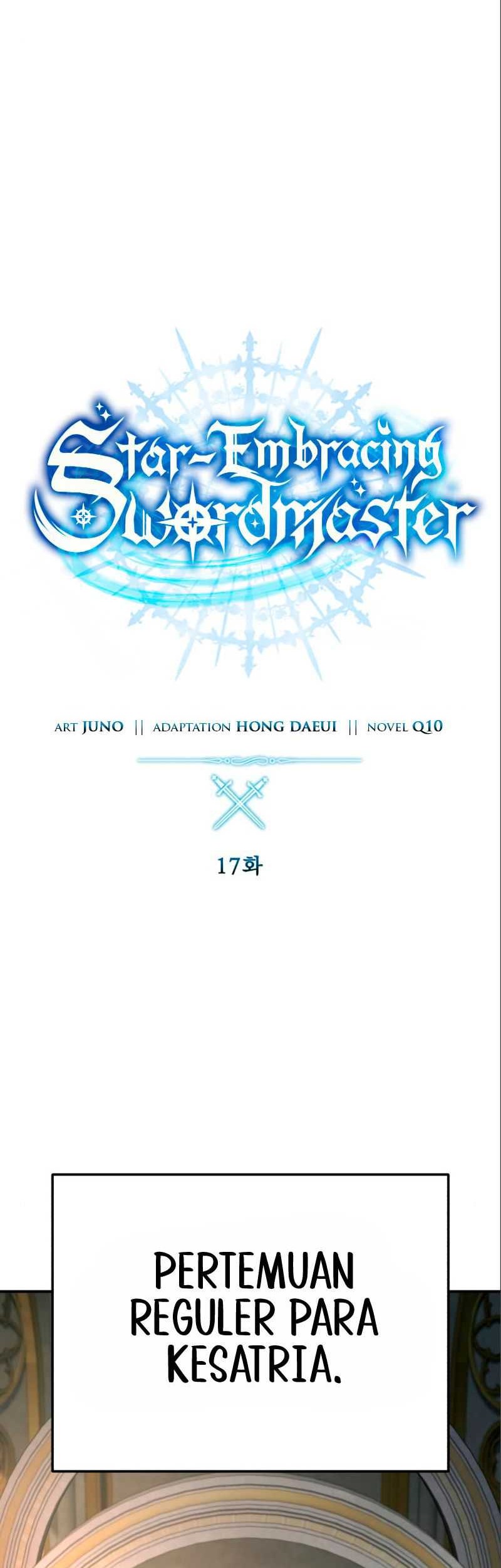 Chapter 17 - halaman 42