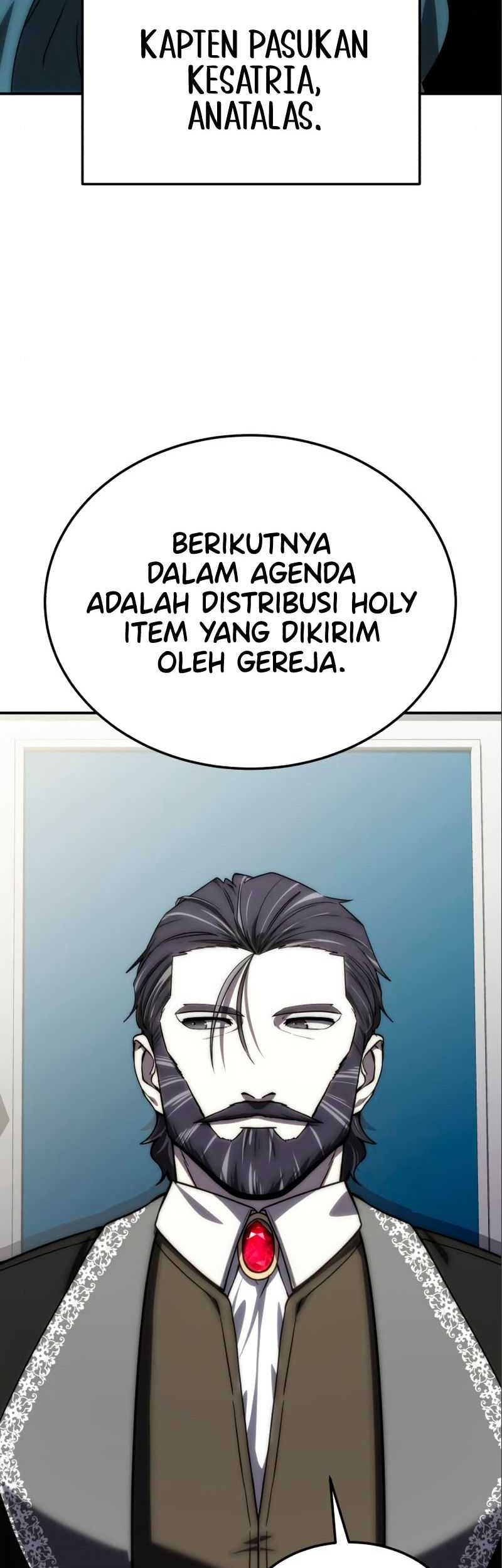 Chapter 17 - halaman 47