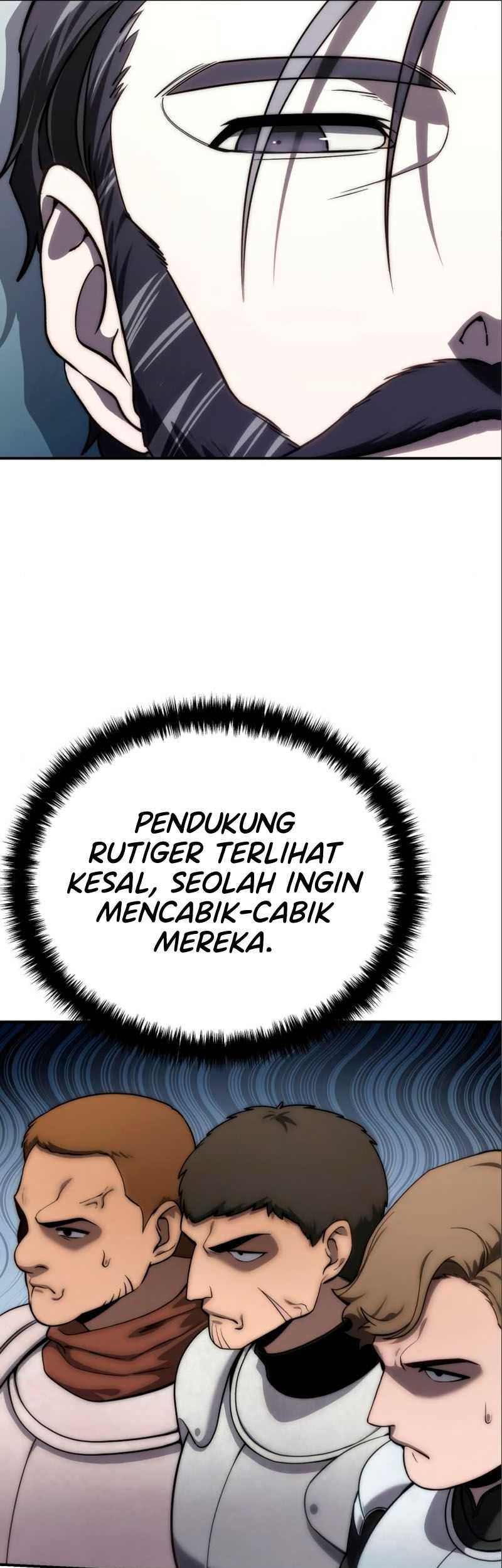 Chapter 17 - halaman 49