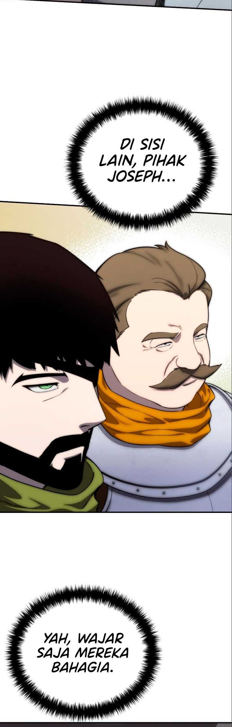 Chapter 17 - halaman 50