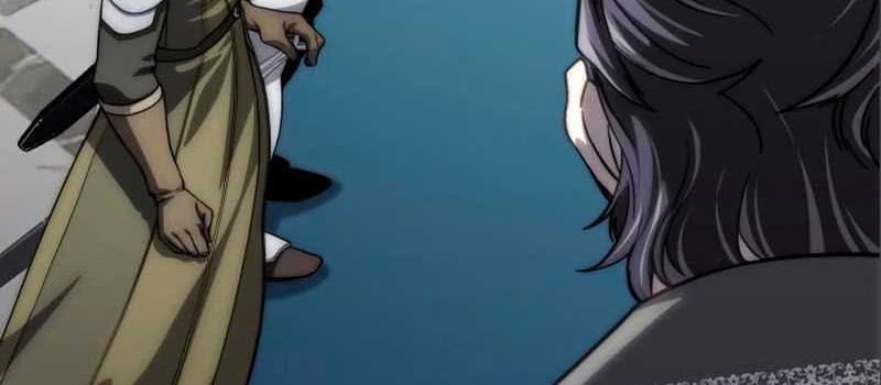 Chapter 17 - halaman 52