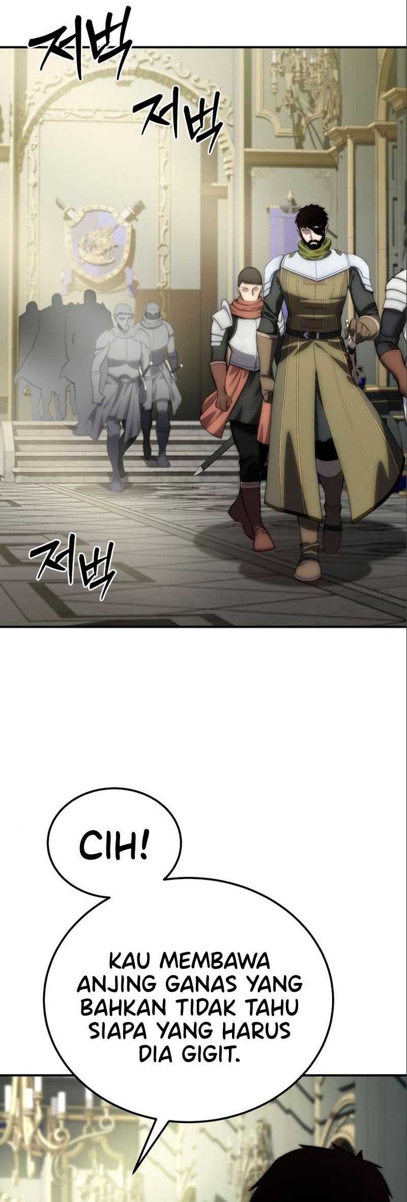 Chapter 17 - halaman 56