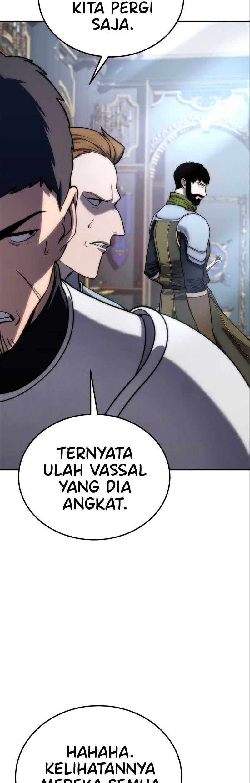 Chapter 17 - halaman 59